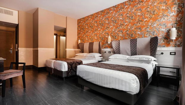 Mood Suites Tritone - Foto 2