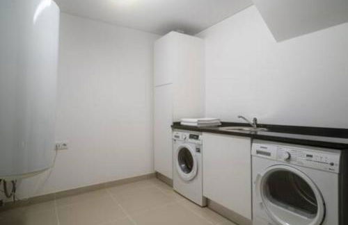 Crest 5 - 8 Pax Golf & Beach Swimming pool - Foto 16