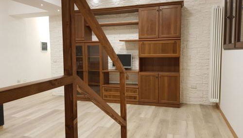 La Ca' Fiesso Affittaly Apartments - Foto 5