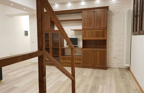 La Ca' Fiesso Affittaly Apartments - Photo 5