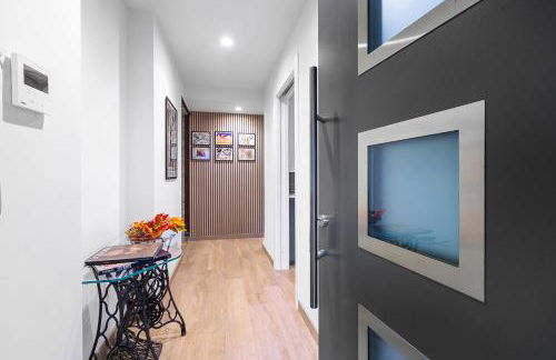 Appartamento Girasole - Happy Rentals - Foto 19