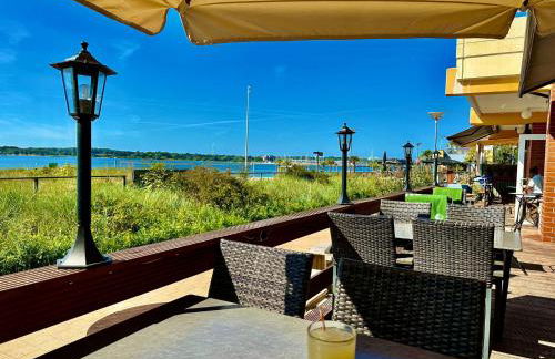 Traumferienwohnung222 - Foto 10