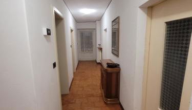 Casa Pontesana - Foto 2