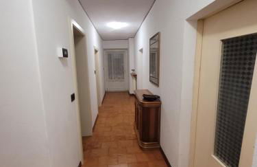 Casa Pontesana - Foto 2