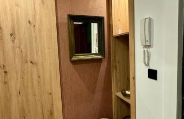 La terraza de quintana - Foto 34