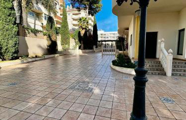 2 Bedroom Apartment in Puerto Marina - Foto 26