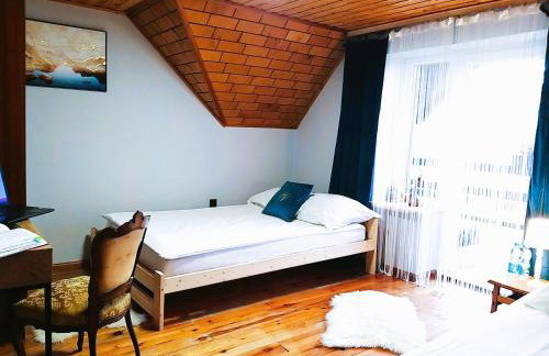 M&E Cztery pory roku Szklarka 25A - Foto 55