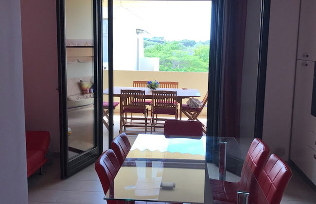 La Maison de Medea Salento - Photo 8