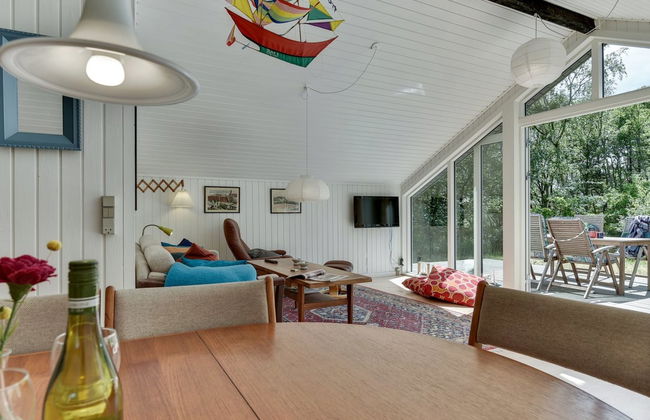 "Osa" - 150m from the sea - Foto 32