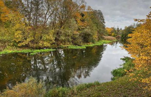 Gästehaus Barthel - Foto 17
