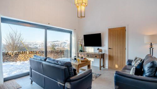 Moorgate Lodge - Uk47742 - Foto 3