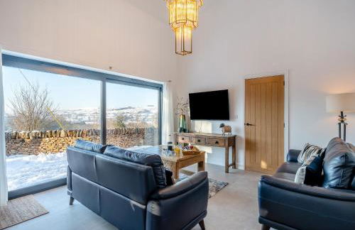 Moorgate Lodge - Uk47742 - Foto 3