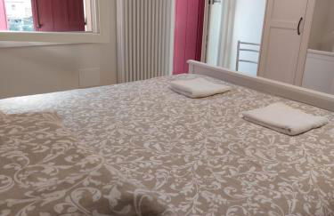 Appartamento Augusta - Photo 12