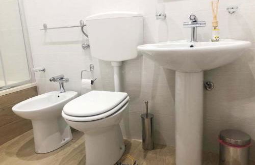 Nonnalù Holiday Home - Foto 25