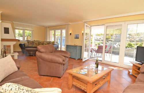 Haus Marikkendörp - Foto 32