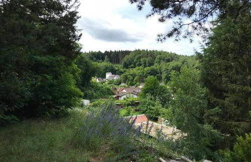 Casa Siepelunga - Photo 27