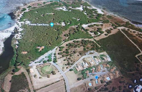 Villa Gallura Dream with private pool and sea view - Foto 14