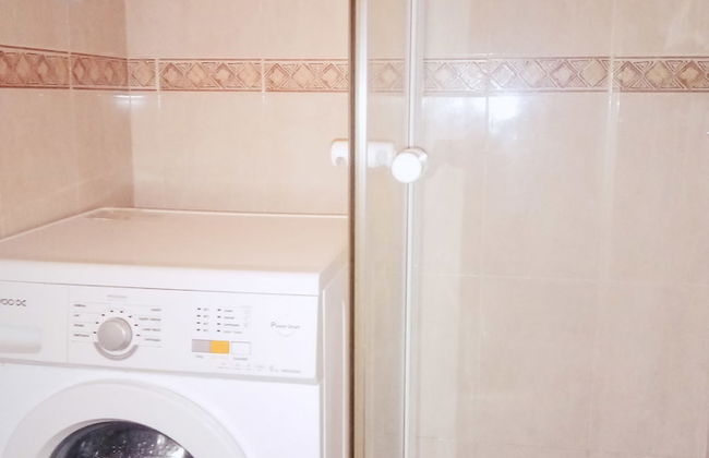 Apartamentos Club La Farola - Photo 13