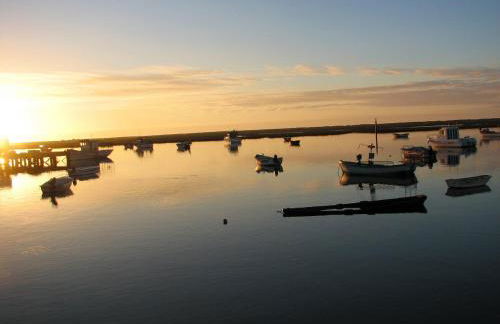 Piscina Apartment - Foto 5