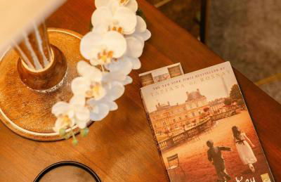 Midvale Station | Play•Relax•Repeat+ New King Bed! - Foto 26