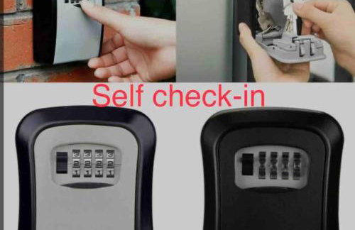 Apartamento con Calefacción y parking privado - Photo 31