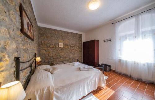 Agriturismo il Palagetto - Foto 80