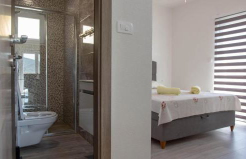 Awesome Home In Prgomet With Wifi - Foto 26