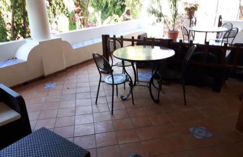 Pedra Residence - Foto 31