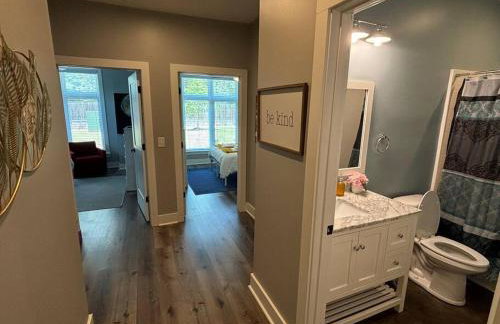 Gated Hideaway in Greenville - Photo 11