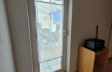 Carpe Diem Wellness Ferienwohnung - Foto 23