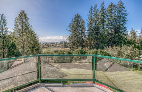 The Quintessa Upper House - Foto 13