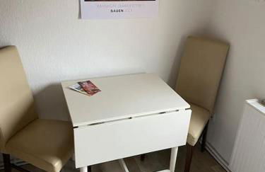 B1 Ith Apartment - Foto 17