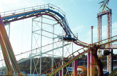 Spacious 3BR with Game Room and Fenced Yard Near Six Flags and Braves - Foto 47