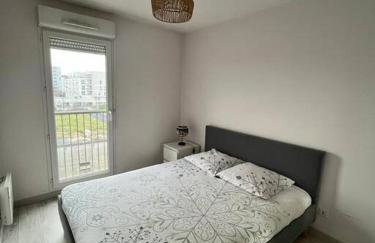 Appartement (CERGY) - Foto 15