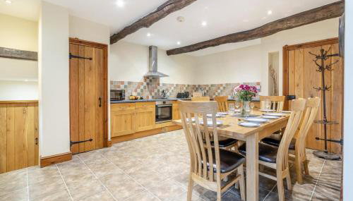 3 Bed in Ingleton oc-l34471 - Photo 3, Other