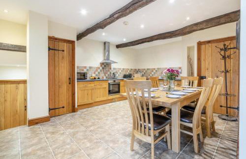 3 Bed in Ingleton oc-l34471 - Photo 3