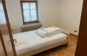 Trentino Apartments - Villa Olympia - Foto 10