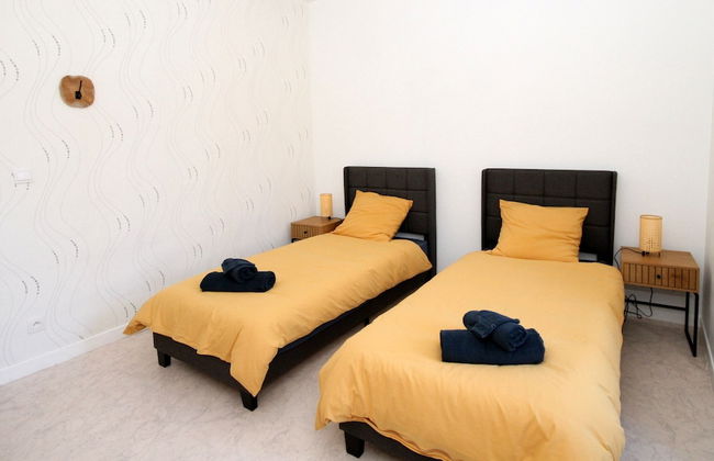 Au Moulin de Bougnon - Foto 2