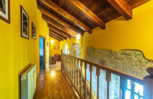 Villa Murva - Foto 45