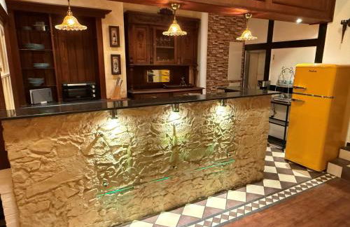 Ferienwohnung No 19 Teutonia Hotel - Foto 13