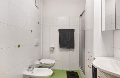 Georgshof - Eppan - Foto 53