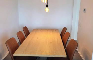 Ferienhaus Schöne Aussicht - Foto 7