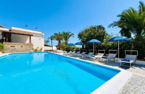 Villa Giada - Foto 74