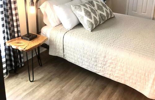 Peaceful Country Retreat - Foto 30