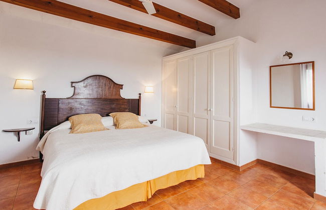 Hotel Agroturismo Son Triay - Foto 29