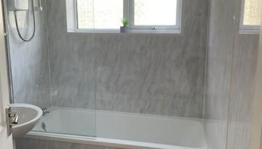 House with stunning sea views - Foto 2