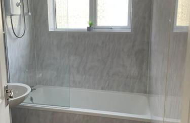 House with stunning sea views - Foto 2