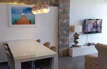 Royal Park Green Spa - Foto 8