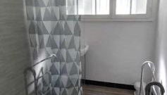 Domaine du grand roc- Gîte 3- La sitelle - Foto 3