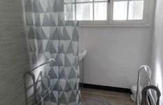 Domaine du grand roc- Gîte 3- La sitelle - Foto 3